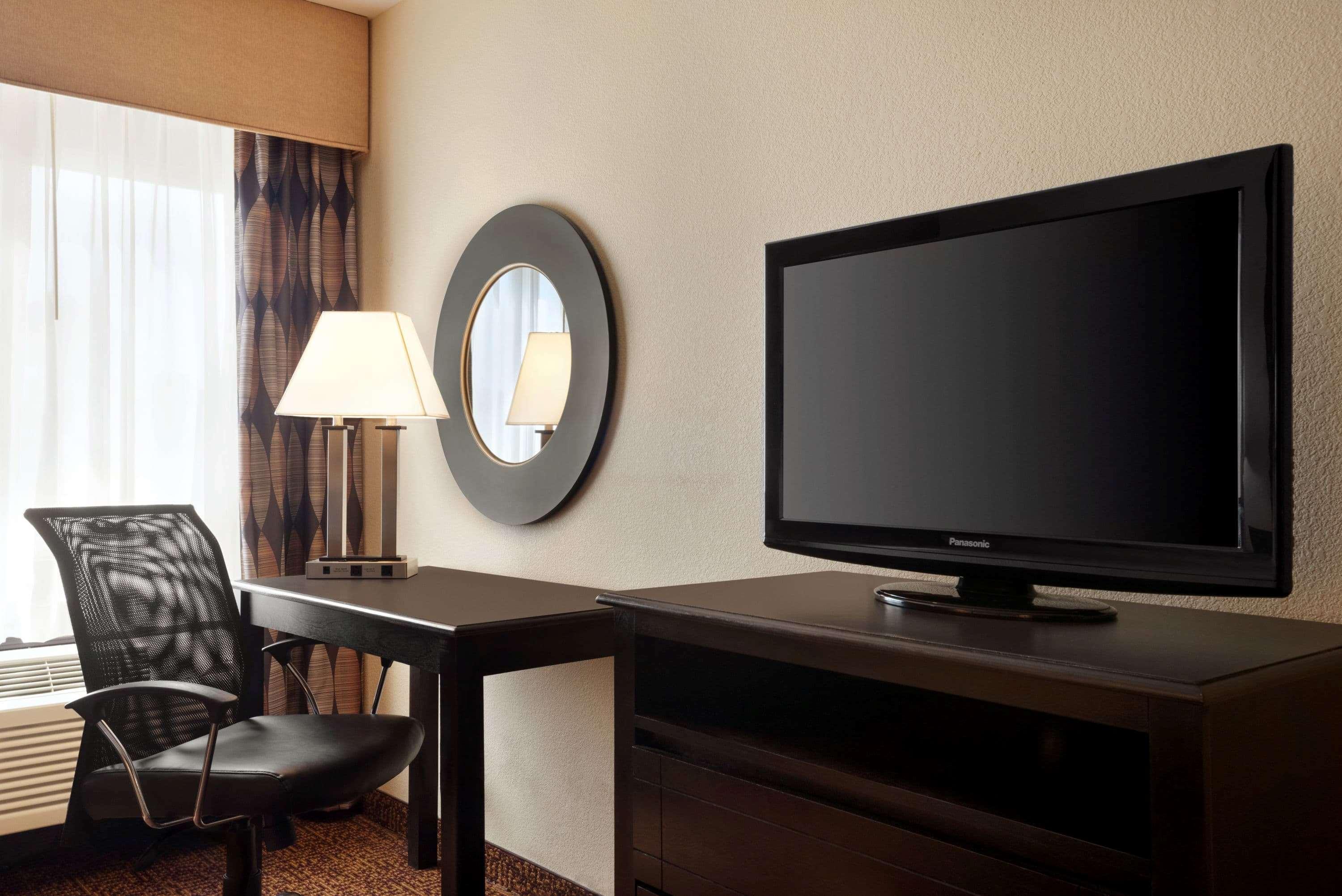 Super 8 By Wyndham Des Moines Hotel Buitenkant foto